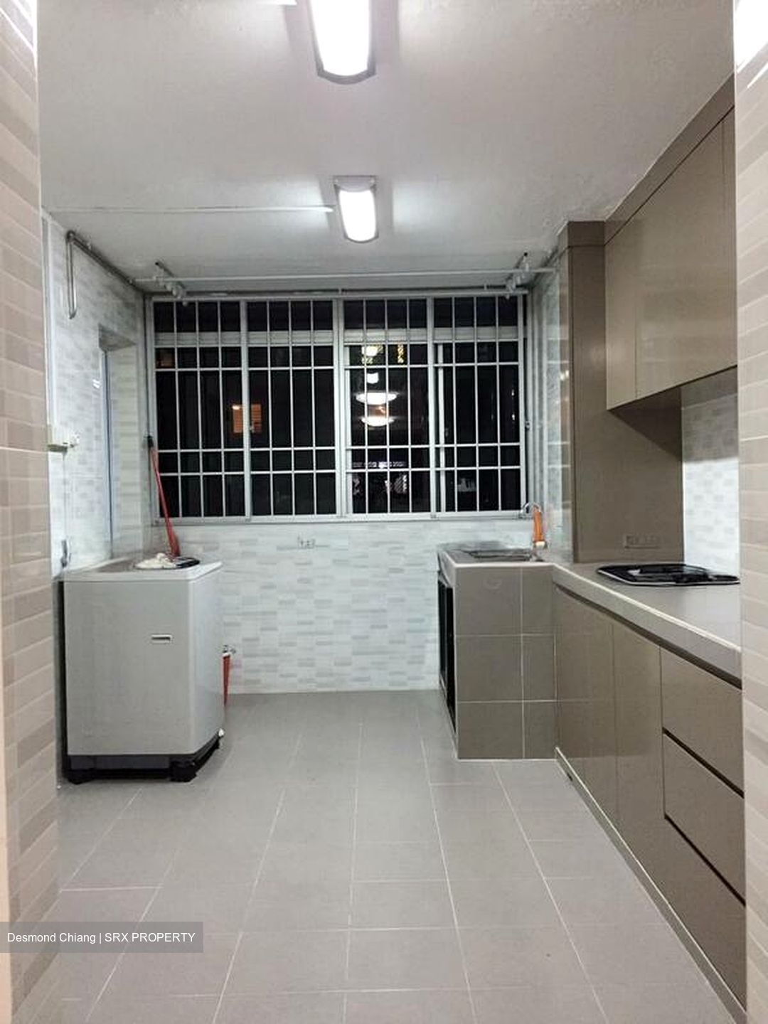 Blk 24 Eunos Crescent (Geylang), HDB 3 Rooms #515098781